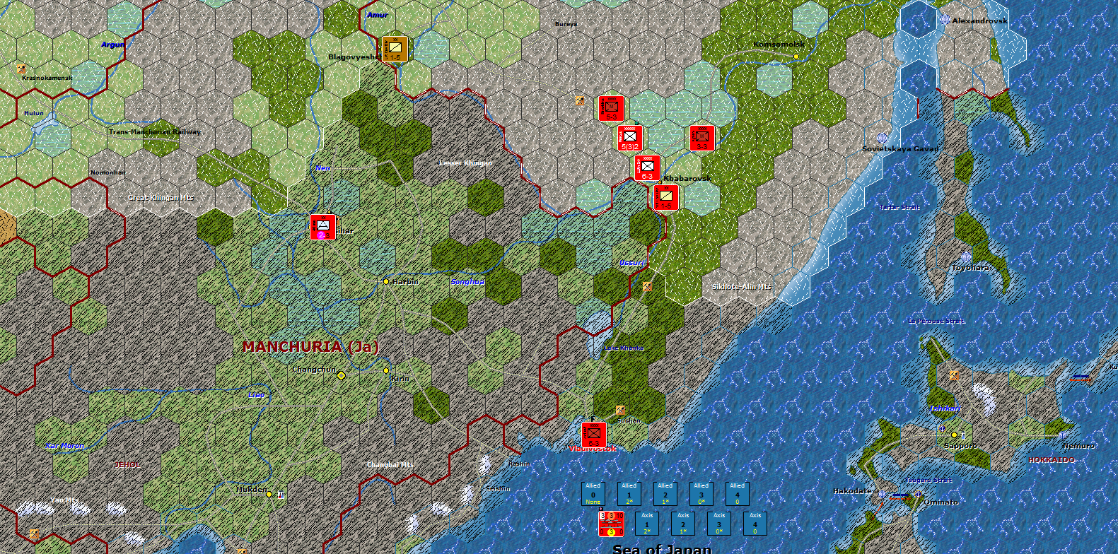 Siberia.jpg