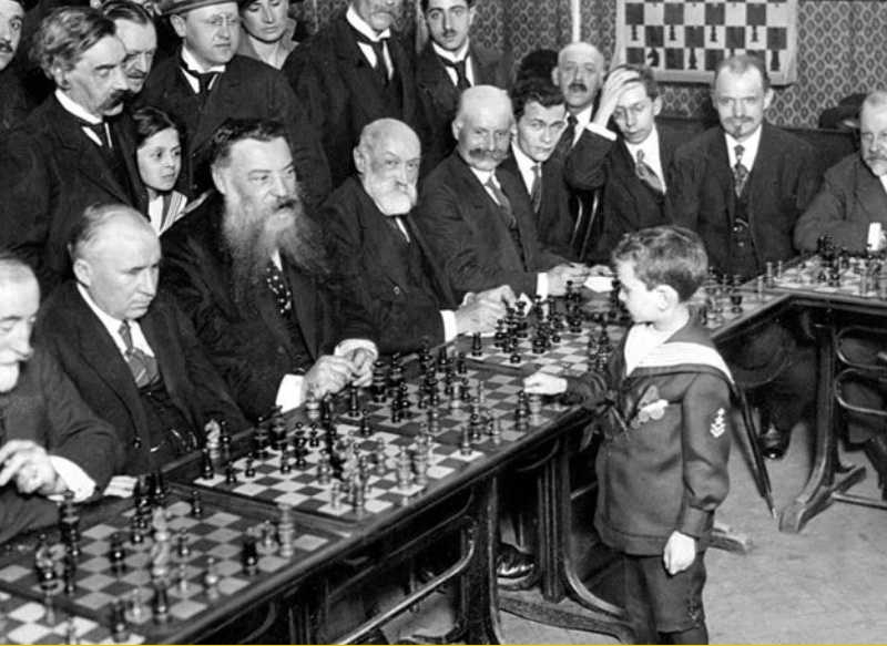 chess.jpg