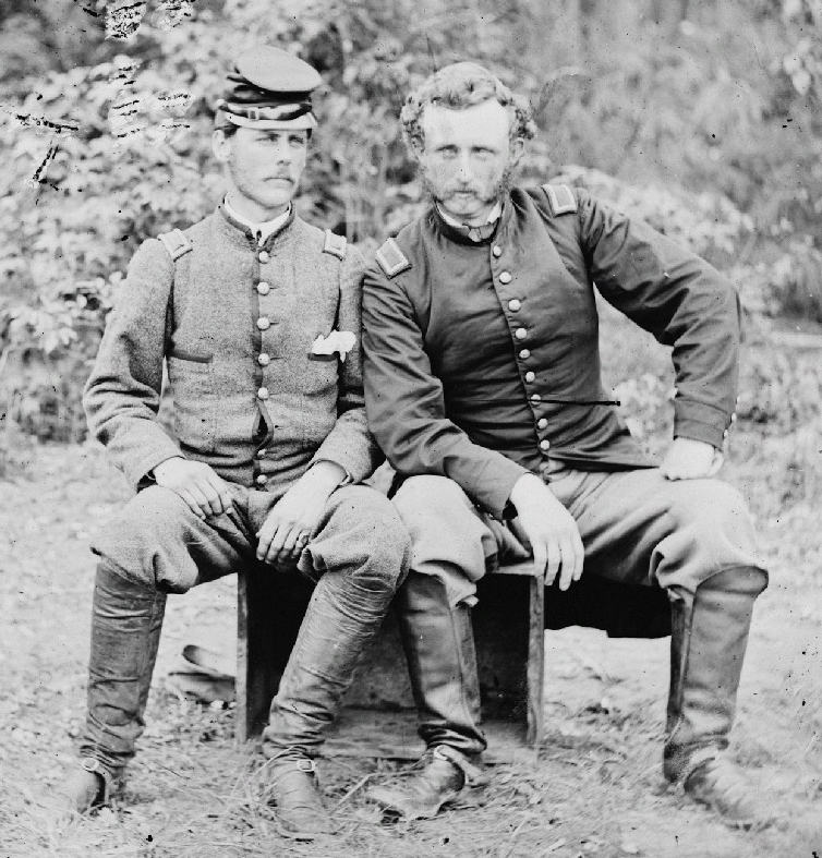 custer.jpg