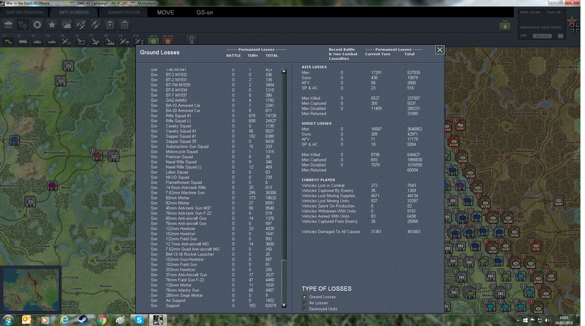 B24endlosses.jpg