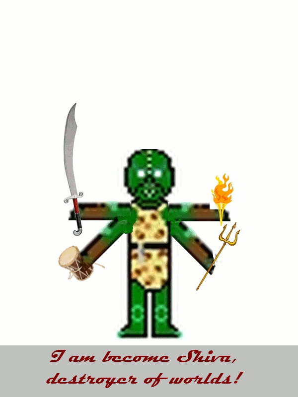 shivasdance.gif