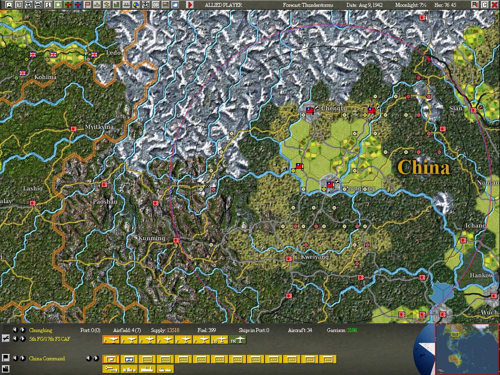 China.jpg