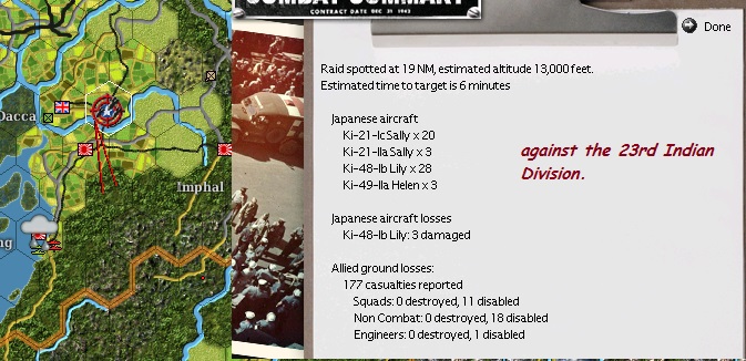 4th.jpg