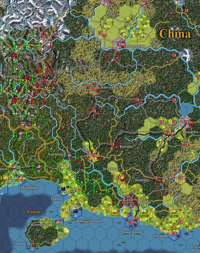 19441122China.jpg