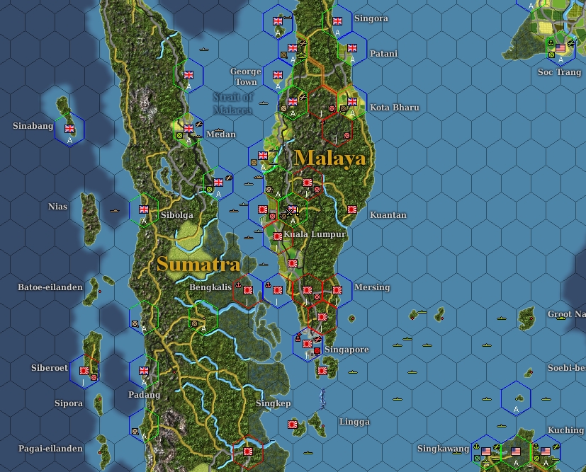 19441122Peninsula.jpg