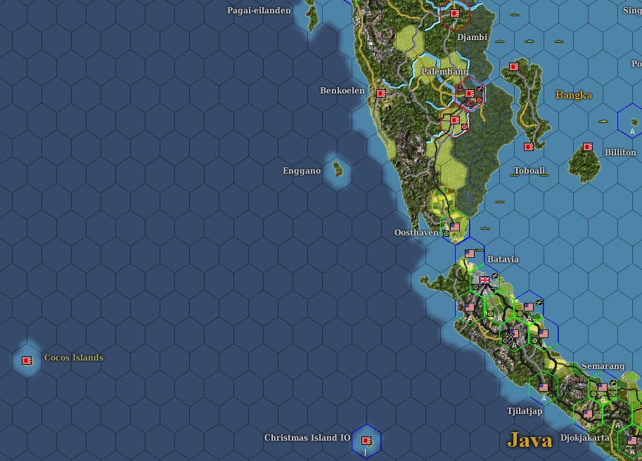 19441122JavaSea.jpg