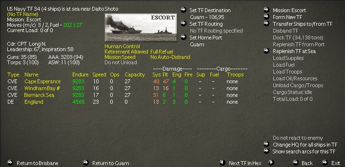 19441122CVEHit.jpg