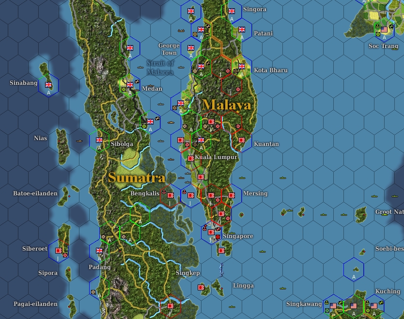 19441123Peninsula.jpg