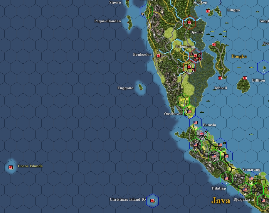 19441123JavaSea.jpg