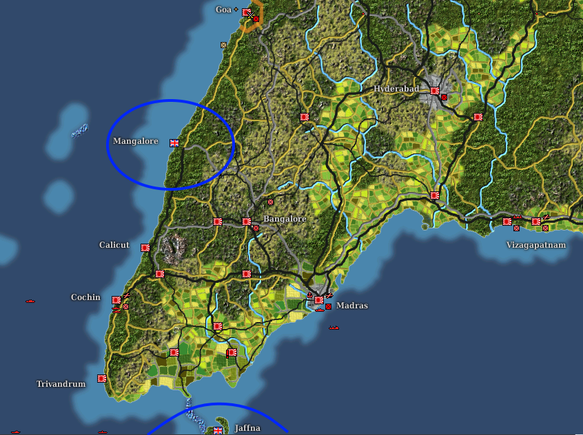 SouthernI..ust1942.jpg