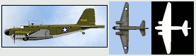 Douglas_B-18B_MAD.gif