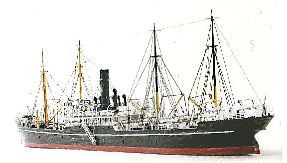 KanagawaMaru.jpg