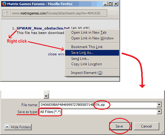 save_as_zip.gif