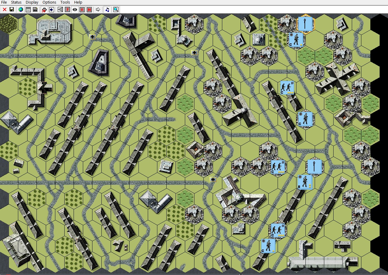 Screenshot_1.jpg