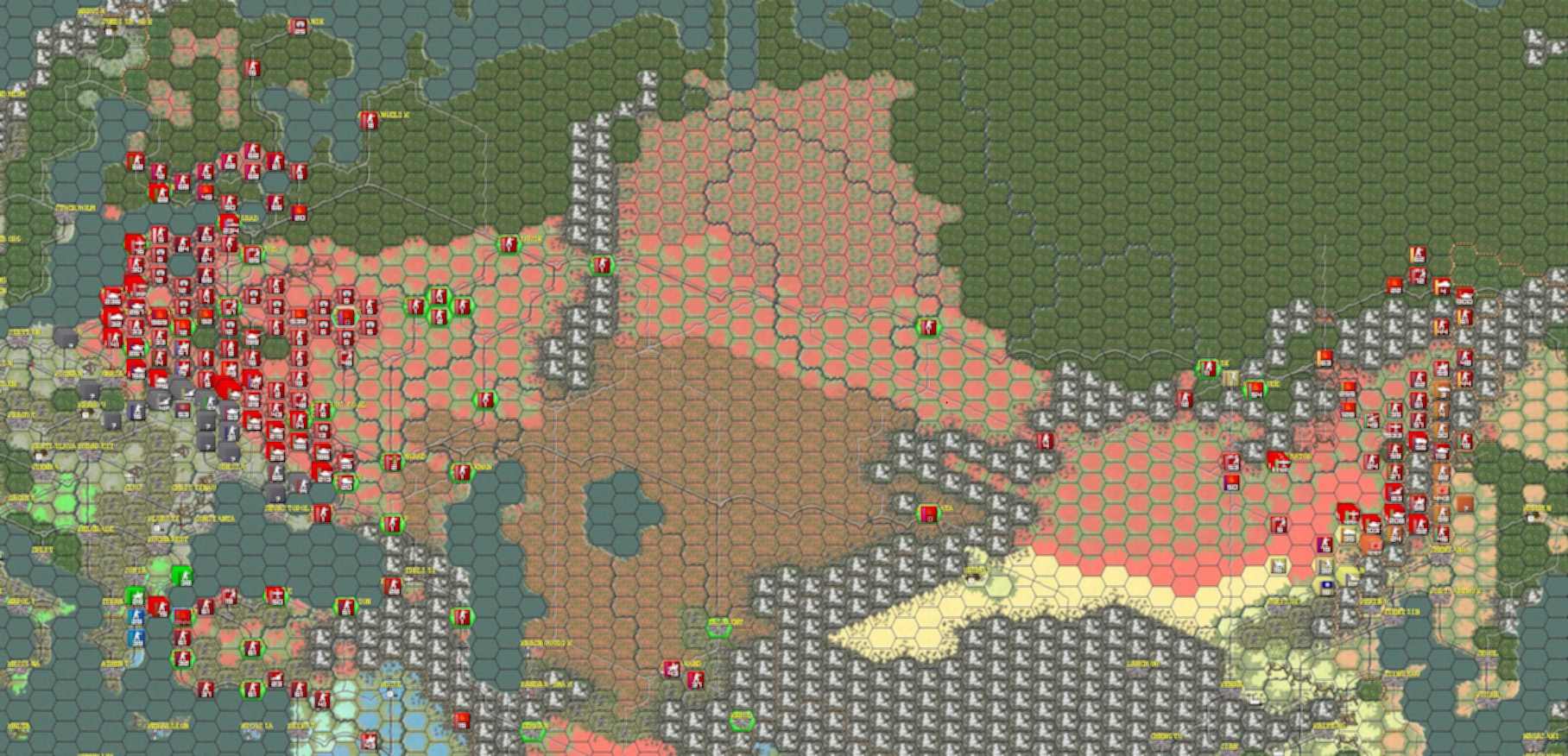 G22BigMapBlur.jpg