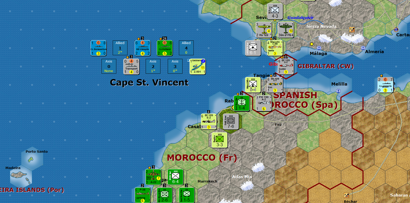 Marocco.jpg