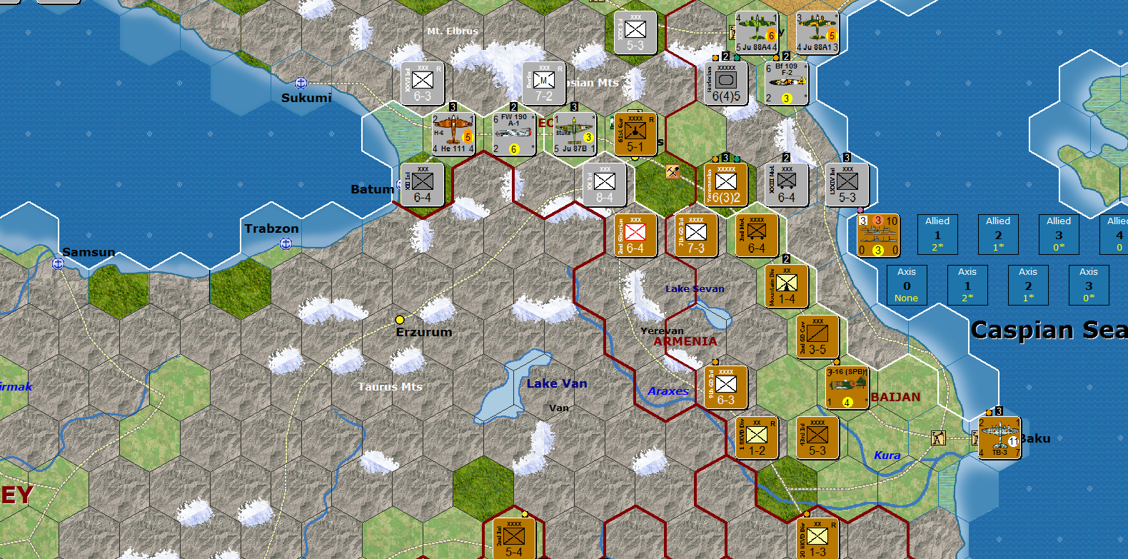 Caucasus.jpg
