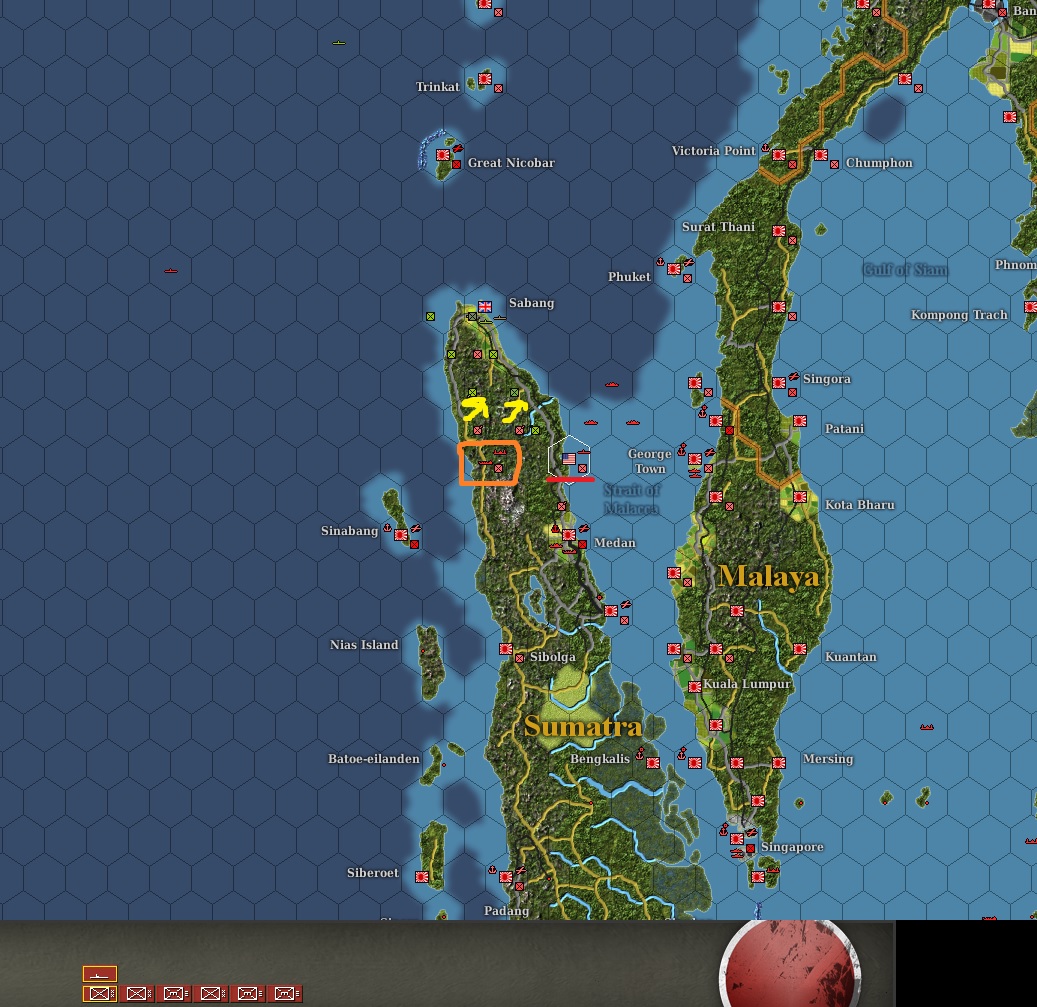 Sumatra 5-13.jpg