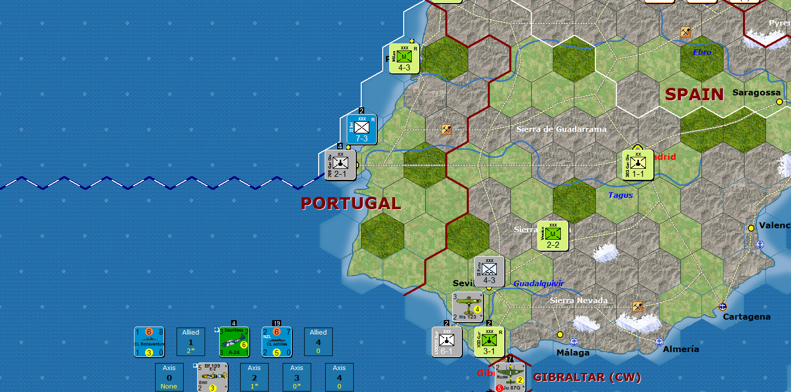 Spain.jpg
