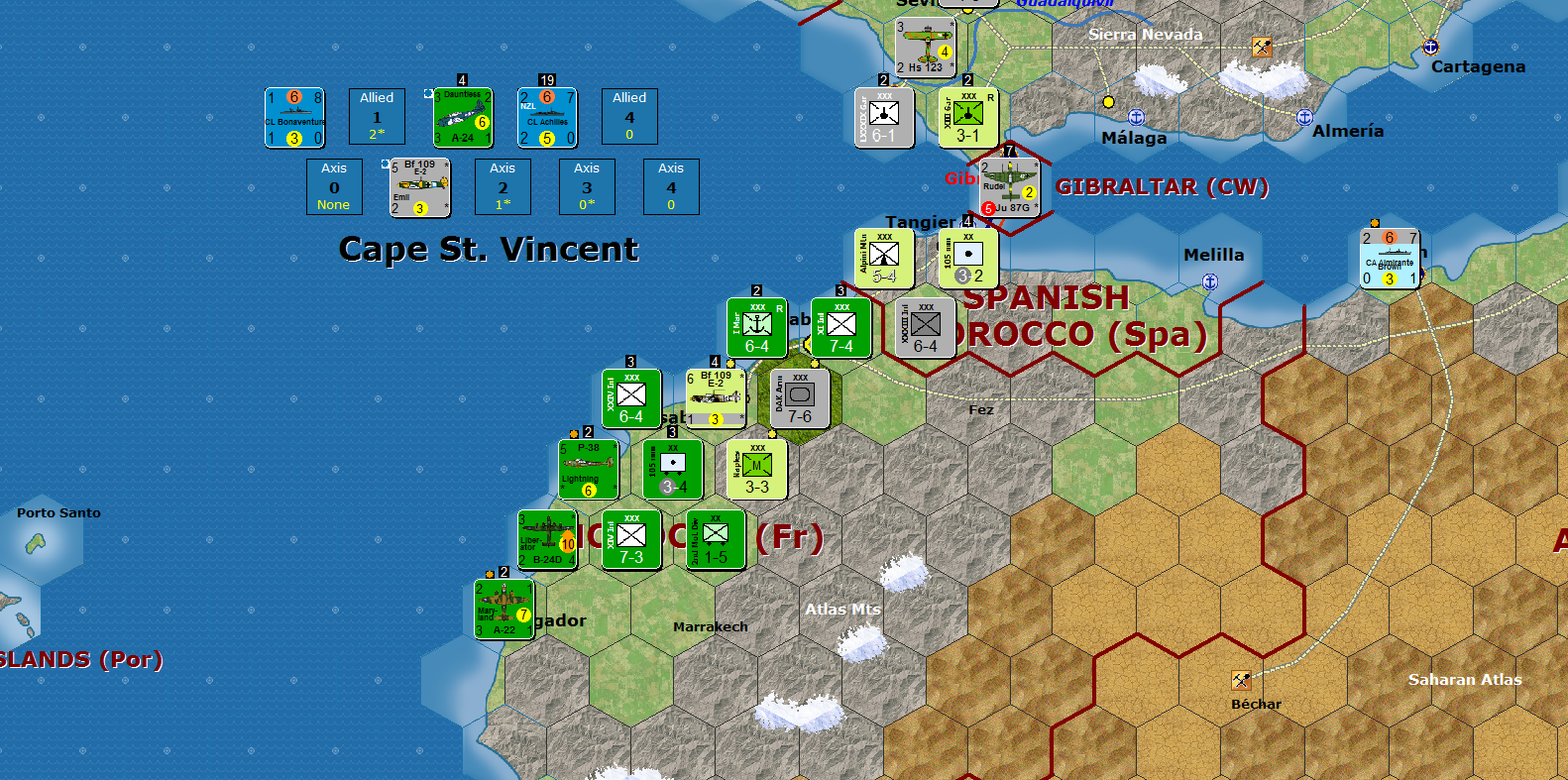 Marocco.jpg