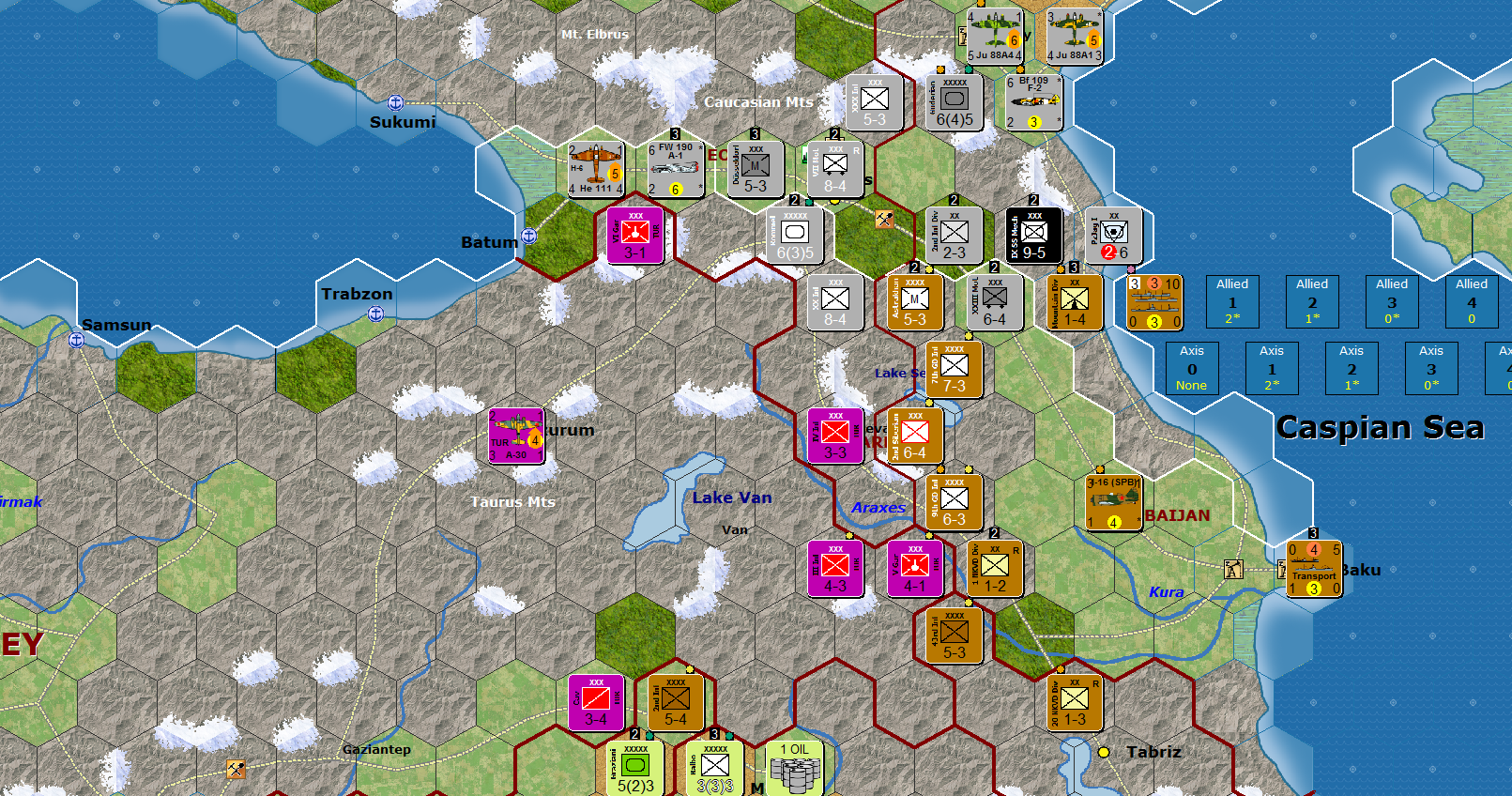 Caucasus.jpg