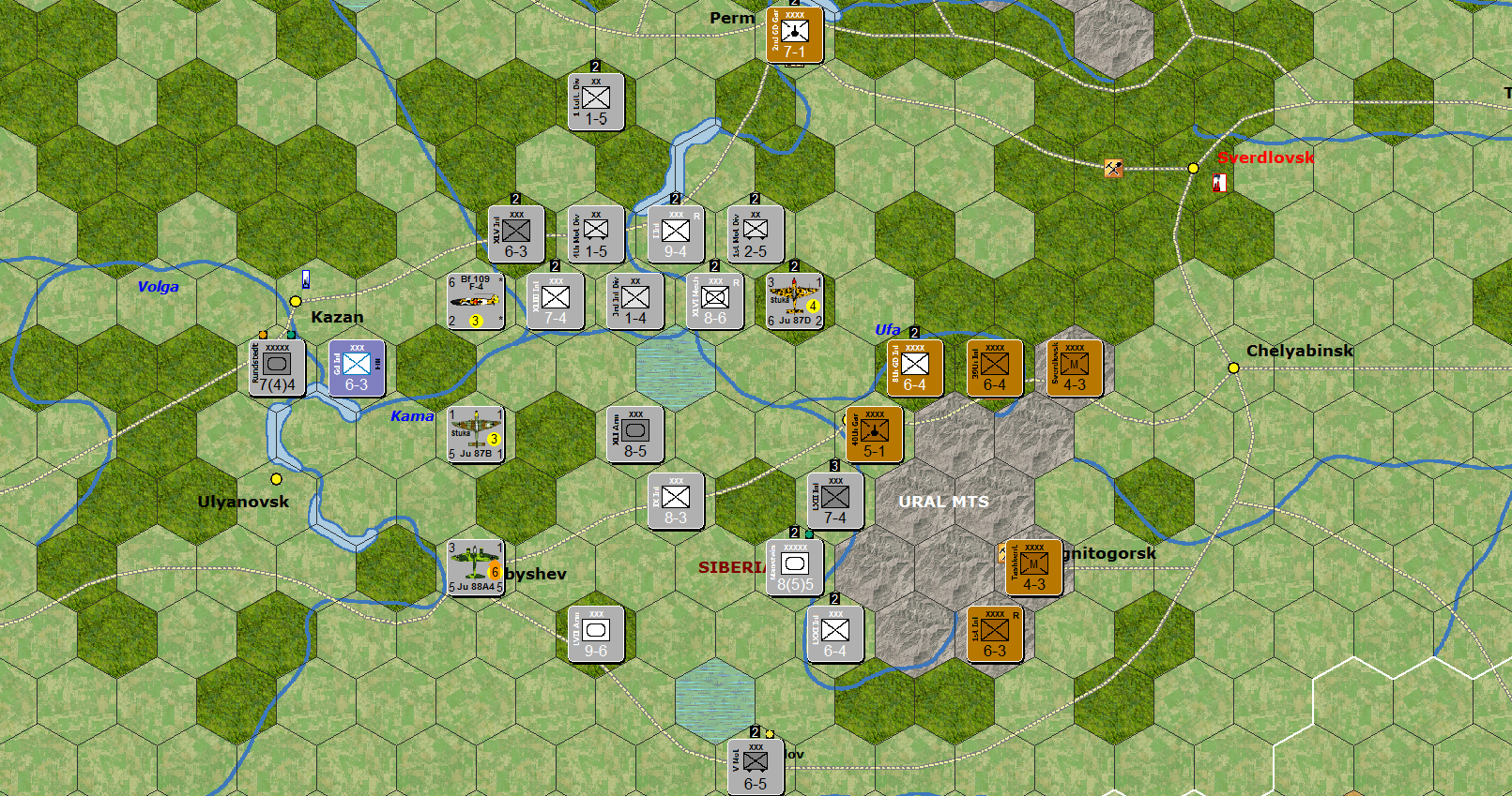 Siberia.jpg