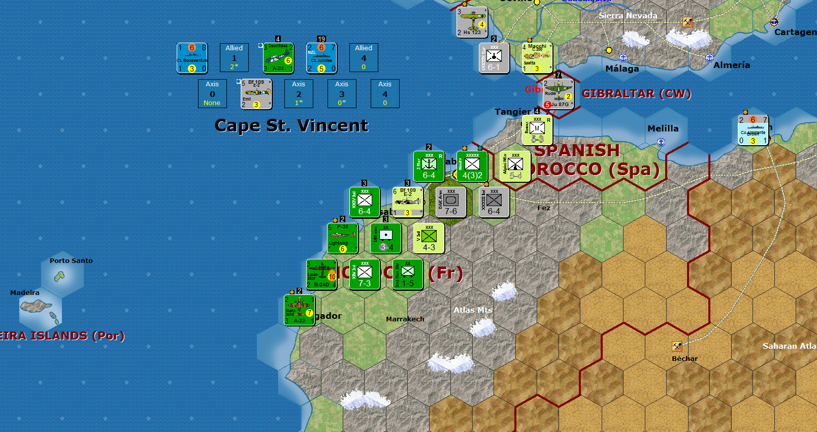 Marocco.jpg