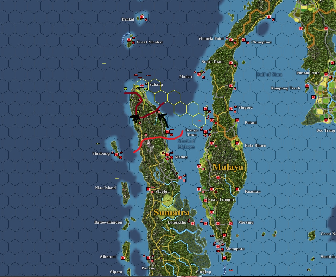 Sumatra514.jpg