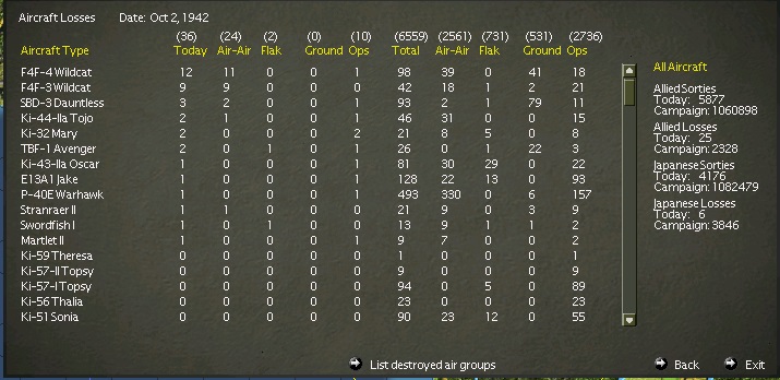 1k8.jpg