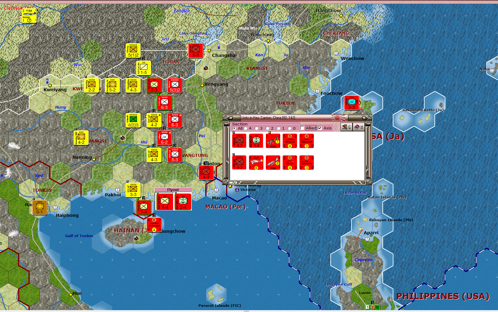 03AXJPN..rnChina.jpg
