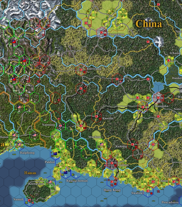 19441124China.jpg