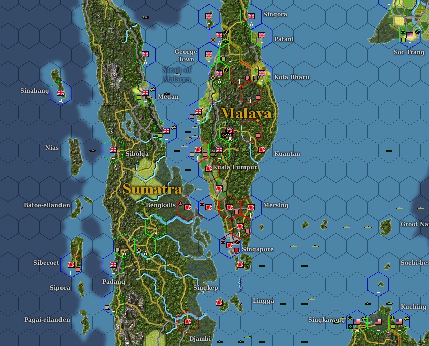 19441124Peninsula.jpg