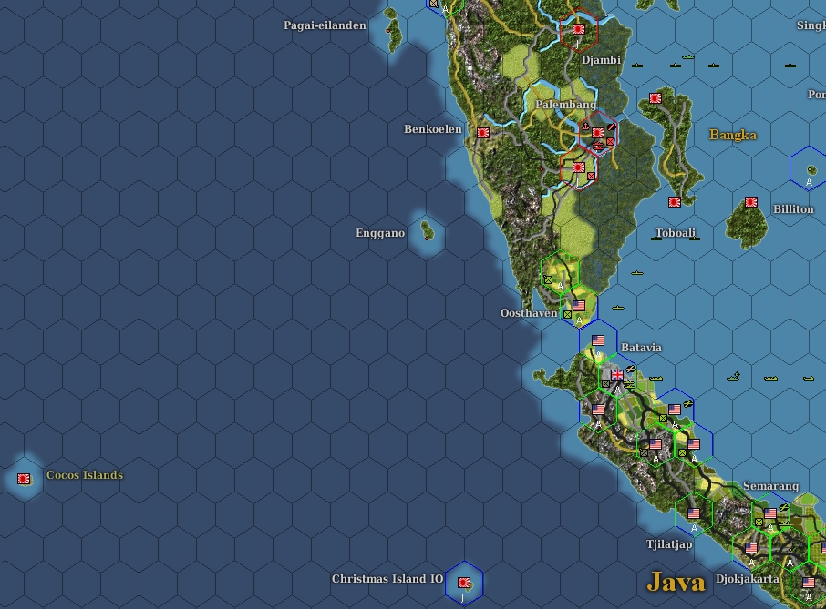 19441124JavaSea.jpg