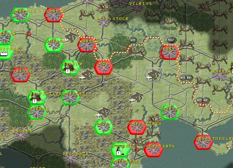 t501.jpg