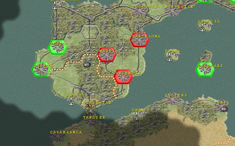 t502.jpg