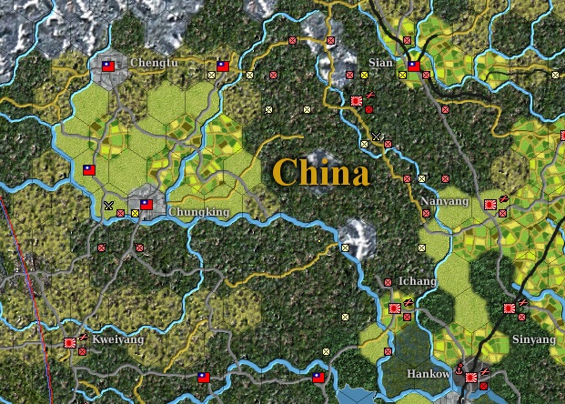 1k8.jpg