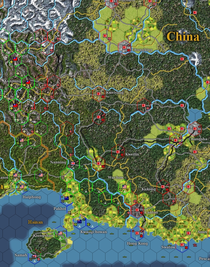 19441125China.jpg