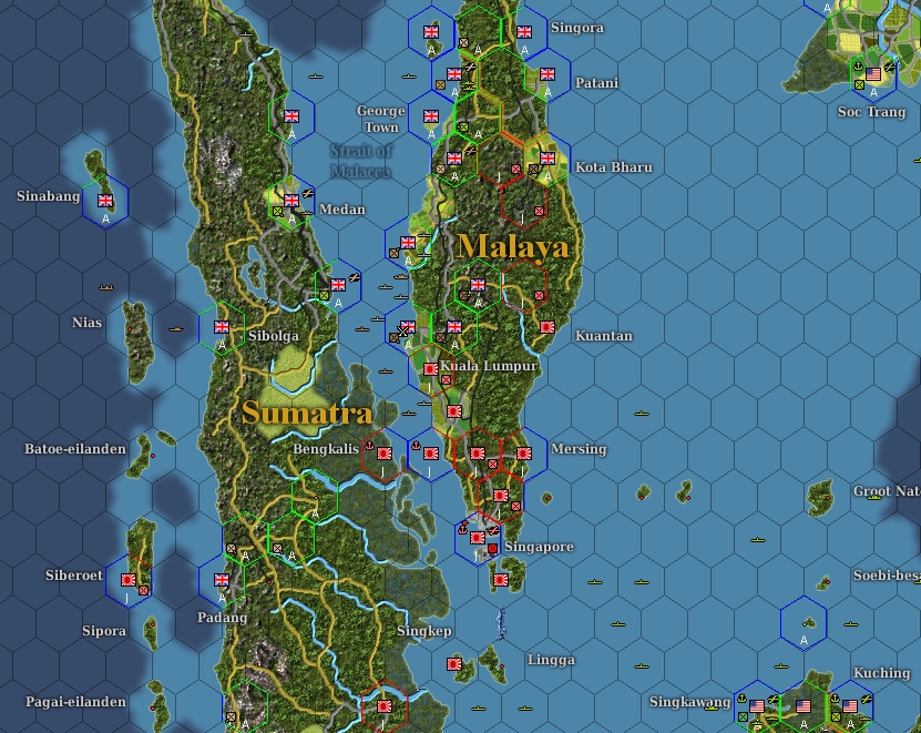 19441125Peninsula.jpg