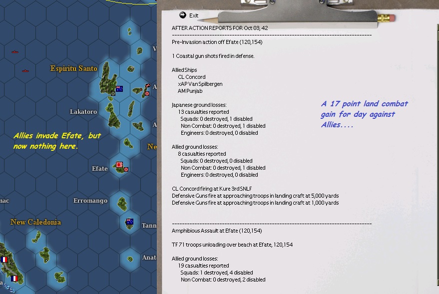 airlosses.jpg