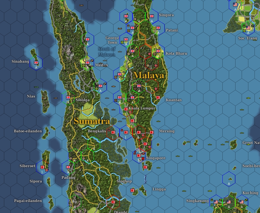 19441126Peninsula.jpg