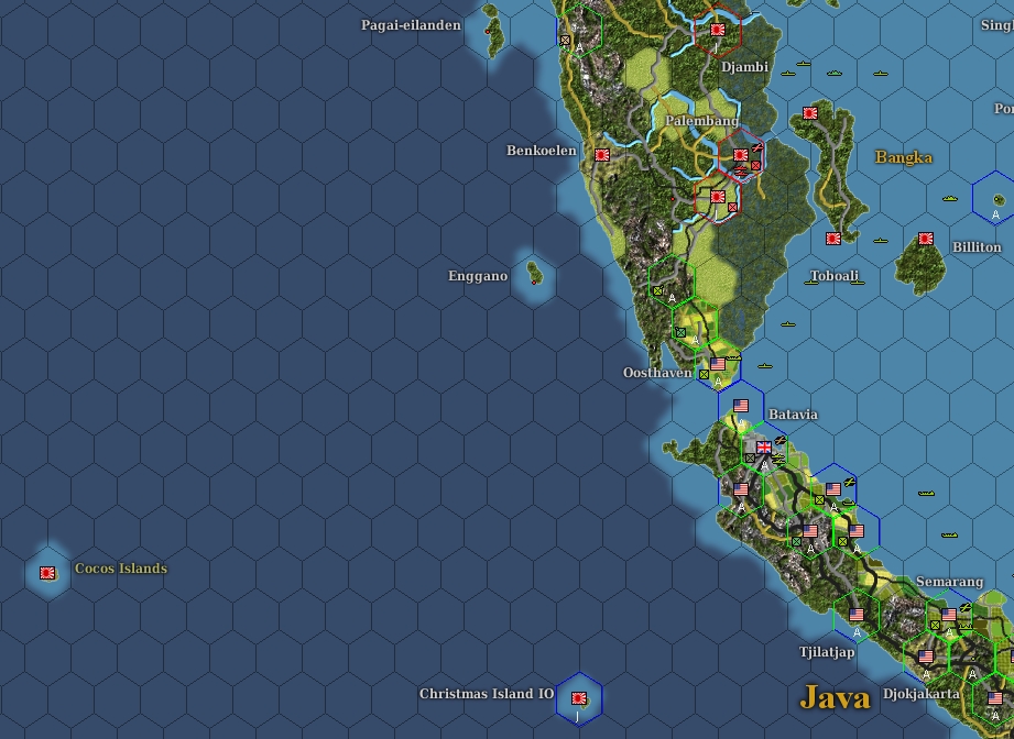 19441126JavaSea.jpg