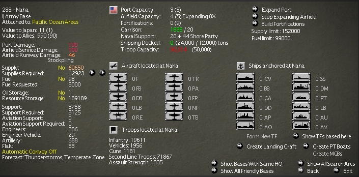 19441126Naha.jpg
