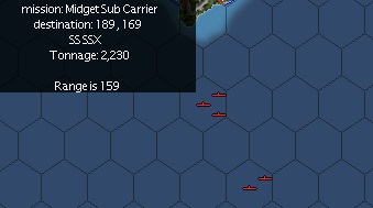 airlosses.jpg