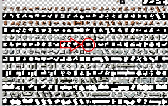 TOTH.jpg