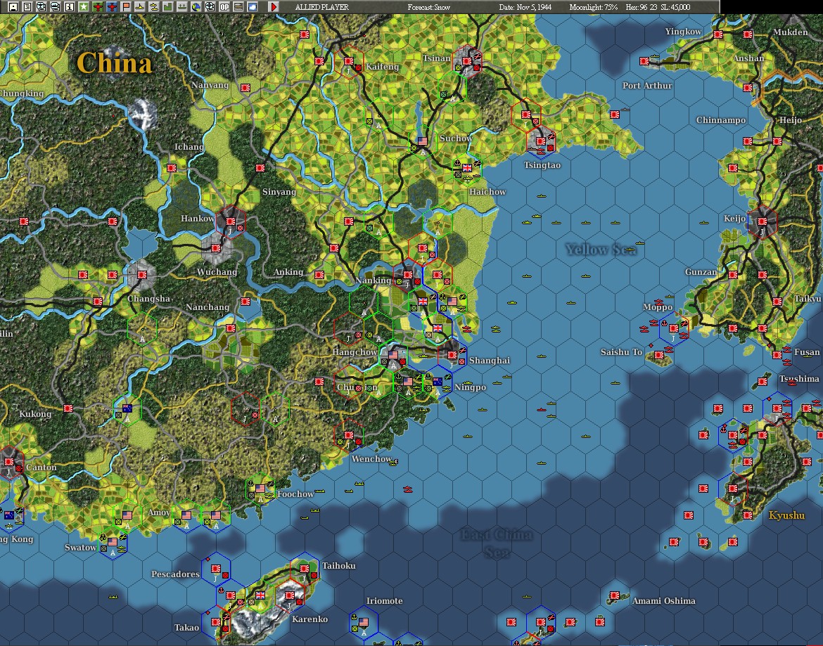 ShanghaiNovember1944.jpg