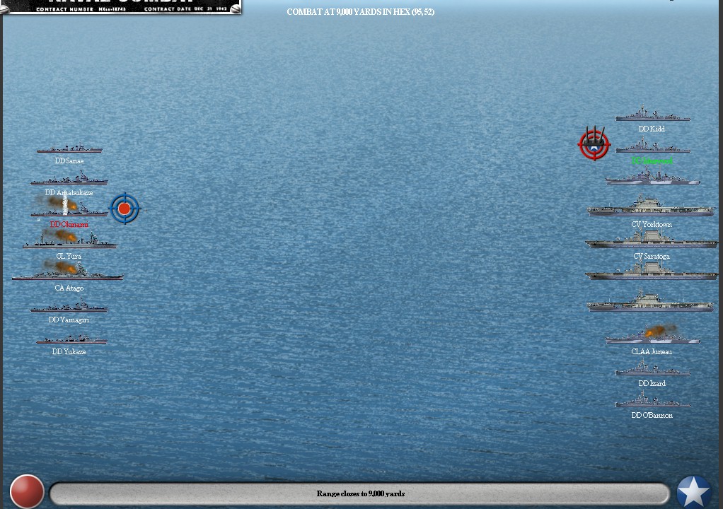carrier.jpg