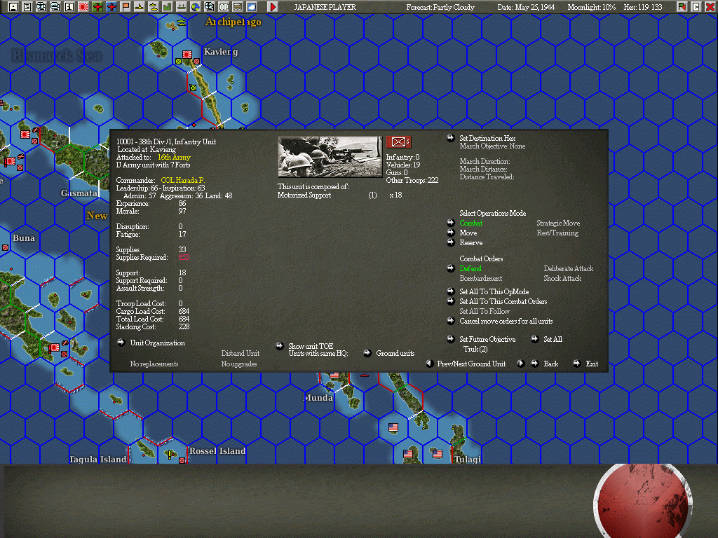 KaviengMay1944.gif