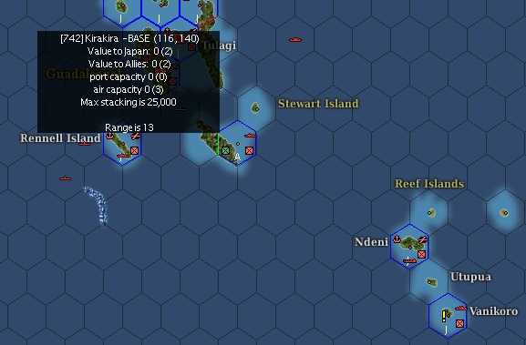 1k8.jpg