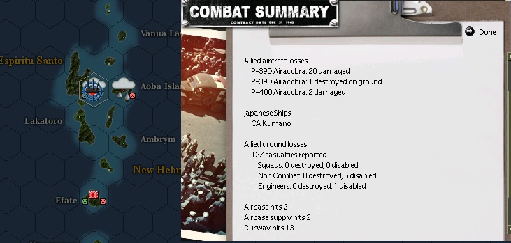 airlosses.jpg