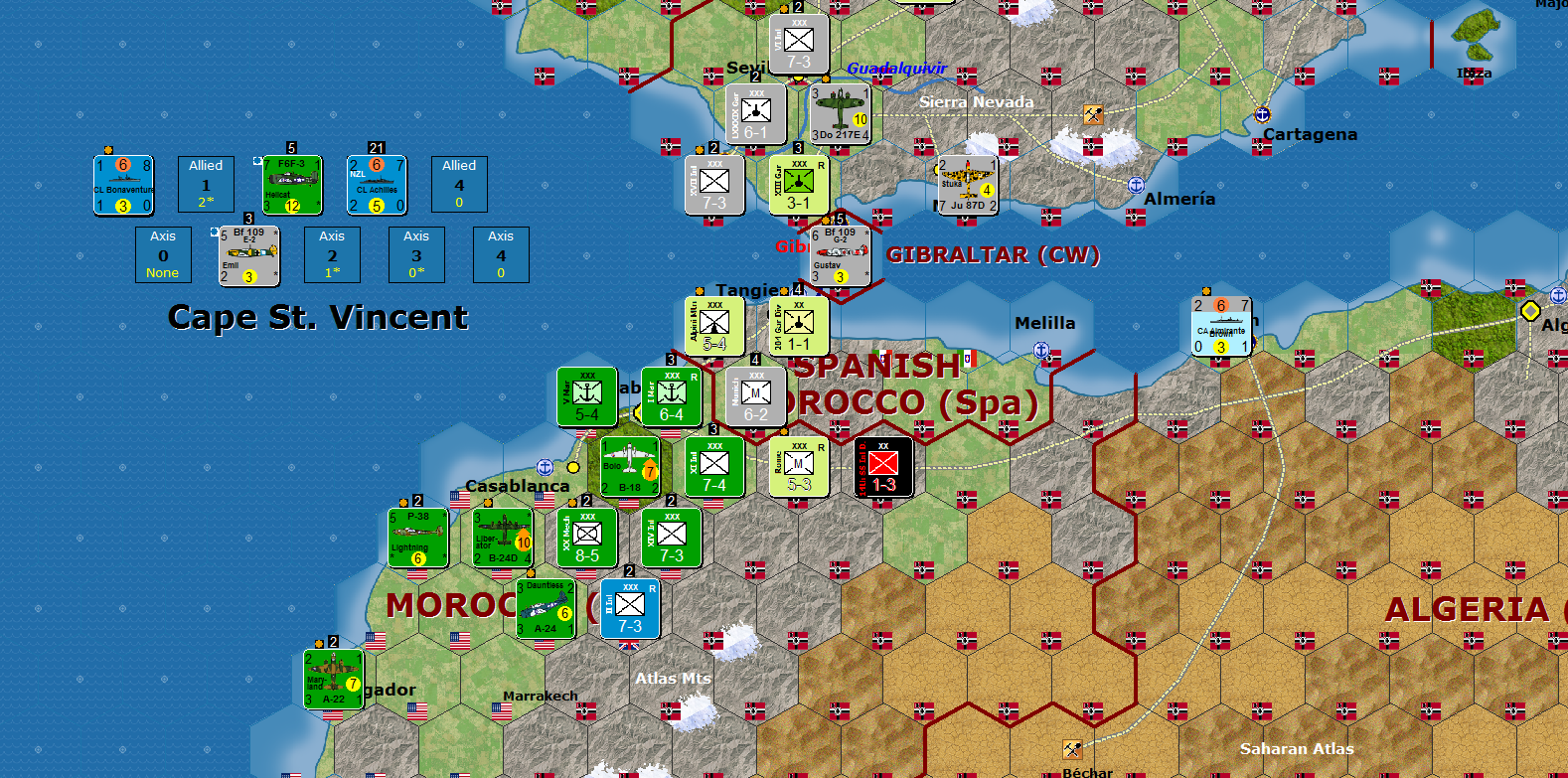 Marocco.jpg